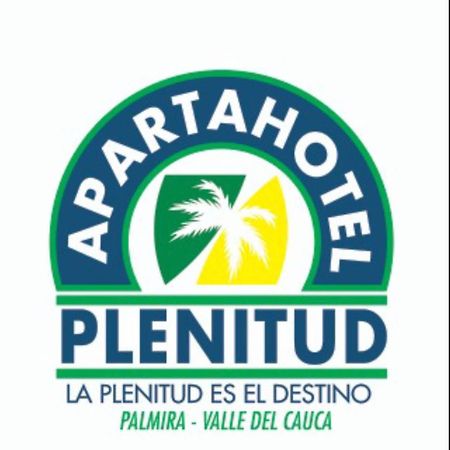 بالميرا Aparta Hotel Plenitud المظهر الخارجي الصورة
