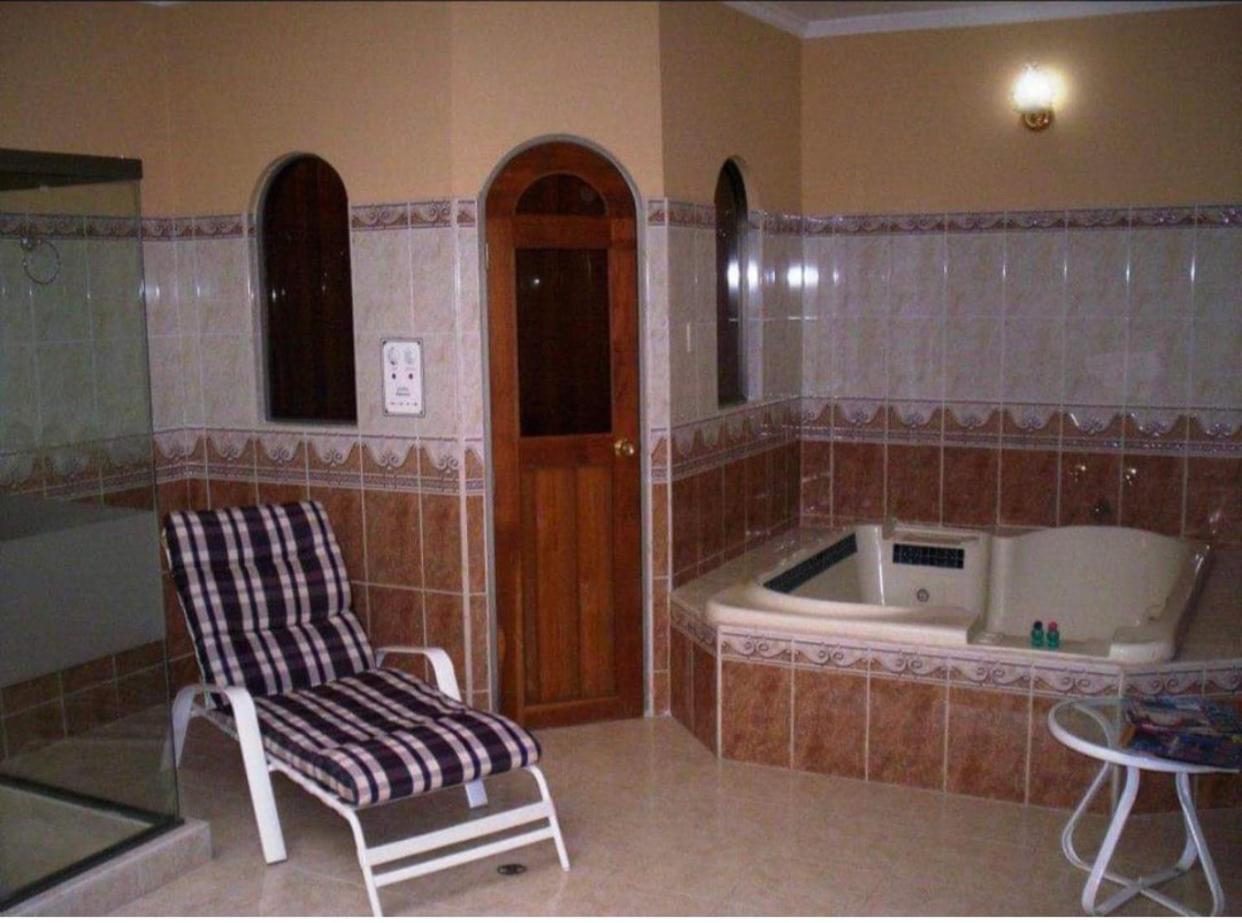بالميرا Aparta Hotel Plenitud المظهر الخارجي الصورة